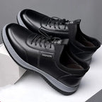 gid://shopify/MediaImage/24691965493342