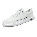 gid://shopify/MediaImage/24691967000670